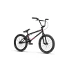 Radio-bike RADIO BIKE REVO PRO 20 BLACK