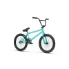 Radio-bike RADIO BMX DARKO 20.5' GREEN 2021 2 Radio-bike RADIO BMX DARKO 20.5' GREEN 2021 -Casques vélo Soldes Magasin radio bmx darko 205 green 2021