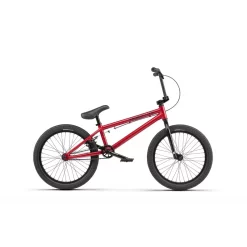 Radio-bike RADIO BMX DICE 20' RED 2021 -Casques vélo Soldes Magasin radio bmx dice 20 red 2021 2