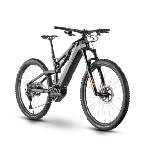 Raymon AirRay 12.0 3 Raymon AirRay 12.0