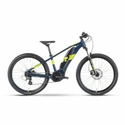 Raymon HardRay E 1.0 -Casques vélo Soldes Magasin raymon hardray e 10 2