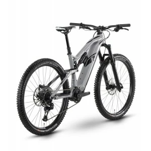 Raymon TrailRay 140E 10.0 3 Raymon TrailRay 140E 10.0 – Image 2