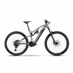 Raymon TrailRay 140E 10.0 8 Raymon TrailRay 140E 10.0 -Casques vélo Soldes Magasin raymon trailray 140e 100 2