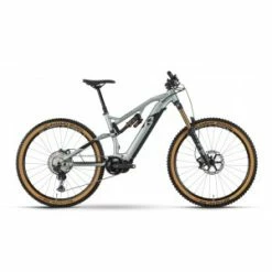 Raymon TrailRay 160E 11.0 8 Raymon TrailRay 160E 11.0 -Casques vélo Soldes Magasin raymon trailray e 110 1