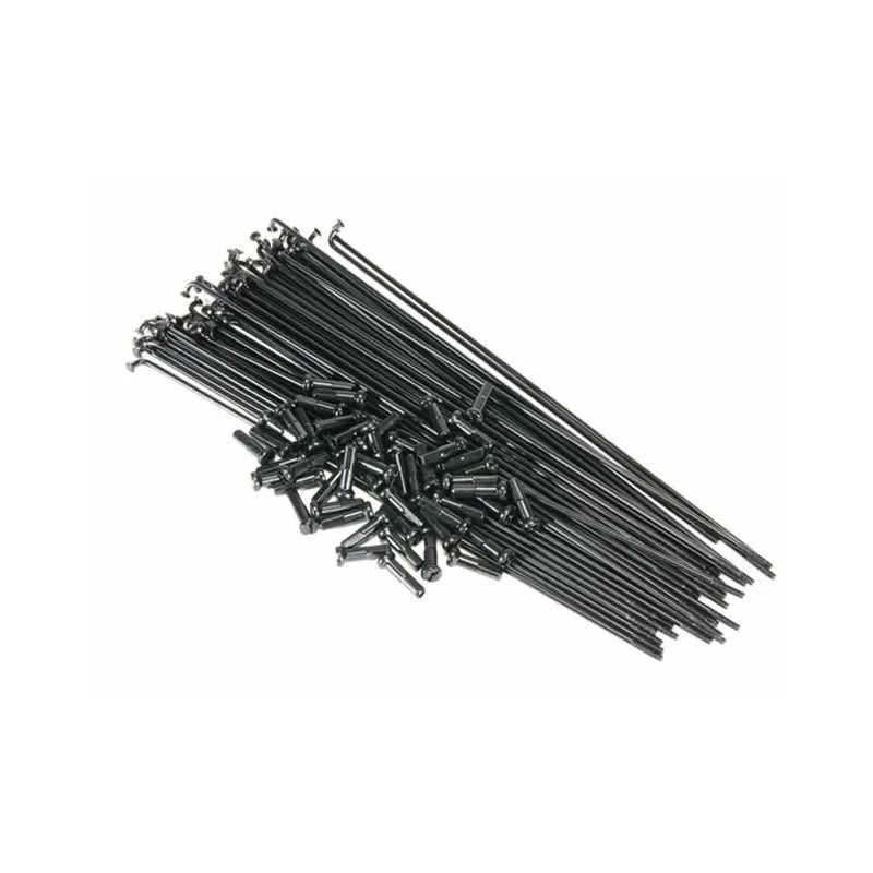 Generique RAYONS DOUBLE BUTTED GÉNÉRIQUE BK 3 Generique RAYONS DOUBLE BUTTED GÉNÉRIQUE BK