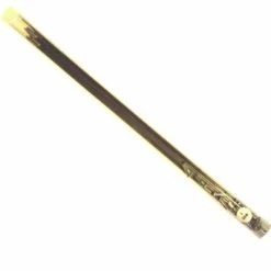 CN-Spoke Rayons Roue De Vélo Avec écrous à Rayon - Kit De 10 Pièces 11 CN-Spoke Rayons Roue De Vélo Avec écrous à Rayon - Kit De 10 Pièces -Casques vélo Soldes Magasin rayons roue de velo avec ecrous a rayon kit de 10 pieces full 4