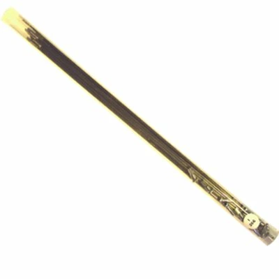 CN-Spoke Rayons Roue De Vélo Avec écrous à Rayon - Kit De 10 Pièces 6 CN-Spoke Rayons Roue De Vélo Avec écrous à Rayon - Kit De 10 Pièces – Image 4