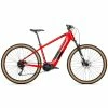 Rock Machine Storm Int E70-29 1 Rock Machine Storm Int E70-29 -Casques vélo Soldes Magasin rock machine storm int e70 29