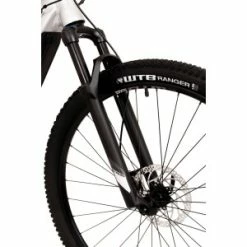 Rock Machine Torrent Int E30-29 -Casques vélo Soldes Magasin rock machine torrent int e30 29 2