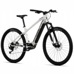 Rock Machine Torrent Int E30-29