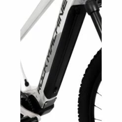 Rock Machine Torrent Int E30-29 -Casques vélo Soldes Magasin rock machine torrent int e30 29 3