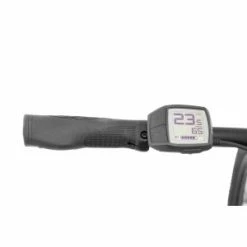 Rock Machine Torrent Int E50-29B -Casques vélo Soldes Magasin rock machine torrent int e50 29b 2