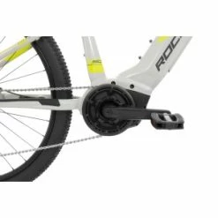 Rock Machine Torrent Int E50-29B -Casques vélo Soldes Magasin rock machine torrent int e50 29b 4