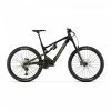 Rocky Mountain Altitude Powerplay Alloy 50 -Casques vélo Soldes Magasin rocky mountain altitude powerplay alloy 50