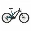 Rocky Mountain Instinct Powerplay Alloy 50 -Casques vélo Soldes Magasin rocky mountain instinct powerplay alloy 50