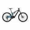 Rocky Mountain Instinct Powerplay Alloy 70 -Casques vélo Soldes Magasin rocky mountain instinct powerplay alloy 70