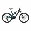 Rocky Mountain Instinct Powerplay Carbon 70 -Casques vélo Soldes Magasin rocky mountain instinct powerplay carbon 70