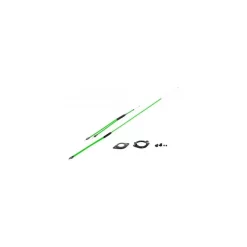 Superstar Bmx ROTOR COMPLET SUPERSTAR + GYRO TABS 14 Superstar Bmx ROTOR COMPLET SUPERSTAR + GYRO TABS -Casques vélo Soldes Magasin rotor complet superstar gyro tabs 2