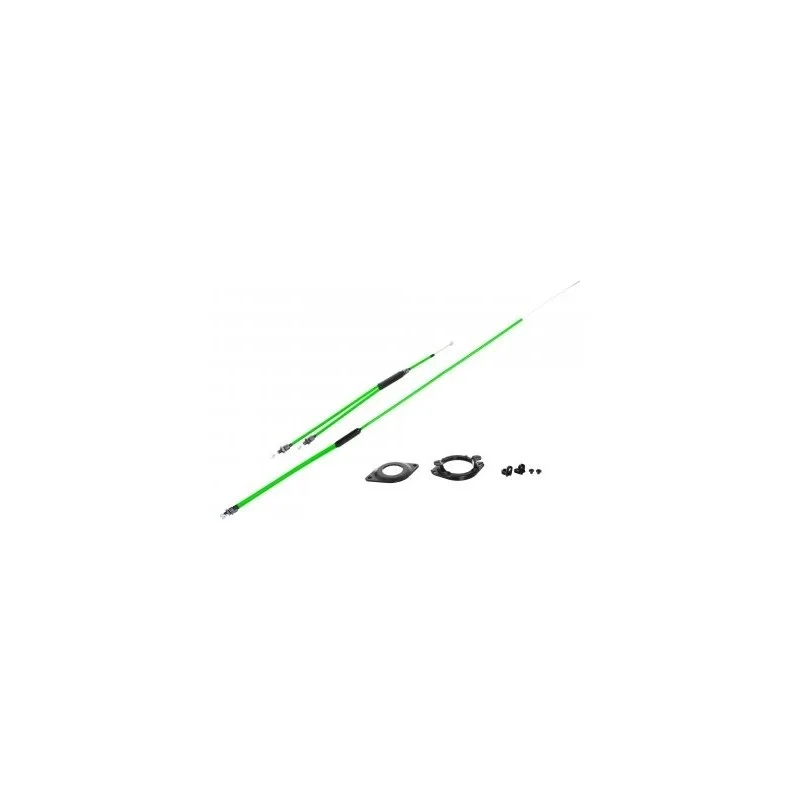 Superstar Bmx ROTOR COMPLET SUPERSTAR + GYRO TABS 5 Superstar Bmx ROTOR COMPLET SUPERSTAR + GYRO TABS – Image 3