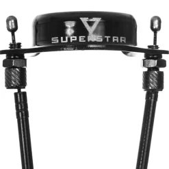 Superstar Bmx ROTOR COMPLET SUPERSTAR + GYRO TABS 16 Superstar Bmx ROTOR COMPLET SUPERSTAR + GYRO TABS -Casques vélo Soldes Magasin rotor complet superstar gyro tabs 4