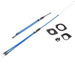 Vocal BMX ROTOR KIT COMPLET VOCAL RETRO -Casques vélo Soldes Magasin rotor kit complet vocal retro 2