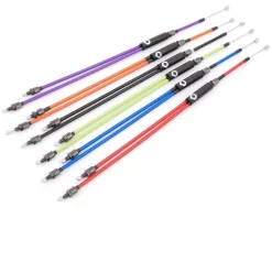 Vocal BMX ROTOR KIT COMPLET VOCAL RETRO