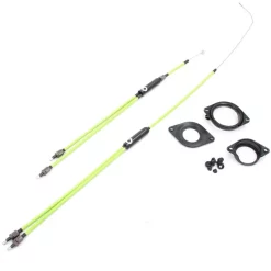 Vocal BMX ROTOR KIT COMPLET VOCAL RETRO -Casques vélo Soldes Magasin rotor kit complet vocal retro 3