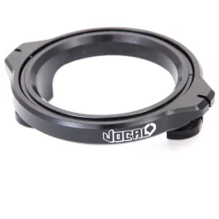 Vocal BMX ROTOR VOCAL SHOOT DA B'S V2 -Casques vélo Soldes Magasin rotor vocal shoot da b s v2 2