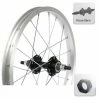 Brandless Roue Arrière 12 Pouces Roue Libre Pour Vélo Enfant -Casques vélo Soldes Magasin roue arriere 12 pouces roue libre pour velo enfant full