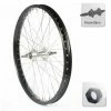 Brandless Roue Arrière 20 Pouces Pour BMX Roue Libre 2 Brandless Roue Arrière 20 Pouces Pour BMX Roue Libre -Casques vélo Soldes Magasin roue arriere 20 pouces pour bmx roue libre full