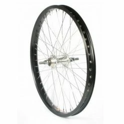 Brandless Roue Arrière 20 Pouces Pour BMX Roue Libre 7 Brandless Roue Arrière 20 Pouces Pour BMX Roue Libre -Casques vélo Soldes Magasin roue arriere 20 pouces pour bmx roue libre full 3