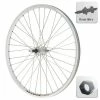 Exal Roue Arrière 28 Pouces Alu Roue Libre Serrage écrou 1 Exal Roue Arrière 28 Pouces Alu Roue Libre Serrage écrou -Casques vélo Soldes Magasin roue arriere 28 pouces alu roue libre serrage ecrou full