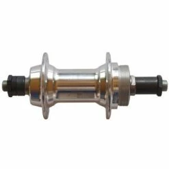 Exal Roue Arrière 28 Pouces Roue Libre Serrage Rapide -Casques vélo Soldes Magasin roue arriere 28 pouces roue libre serrage rapide full 3