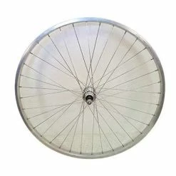 Brandless Roue Arrière 650A à Roue Libre Pour Vélo 11 Brandless Roue Arrière 650A à Roue Libre Pour Vélo -Casques vélo Soldes Magasin roue arriere 650a a roue libre pour velo full 5