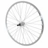 Brandless Roue Arrière 700 Vélo De Course Roue Libre 1 Brandless Roue Arrière 700 Vélo De Course Roue Libre -Casques vélo Soldes Magasin roue arriere 700 velo de course roue libre full