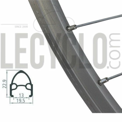 Brandless Roue Arrière 700 Vélo De Course Roue Libre 4 Brandless Roue Arrière 700 Vélo De Course Roue Libre – Image 2