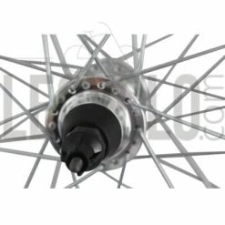 Brandless Roue Arrière 700 Vélo De Course Roue Libre 7 Brandless Roue Arrière 700 Vélo De Course Roue Libre -Casques vélo Soldes Magasin roue arriere 700 velo de course roue libre full 4