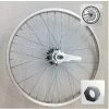 Brandless Roue Arrière à Rétropédalage Pour Vélo 20 Pouces 2 Brandless Roue Arrière à Rétropédalage Pour Vélo 20 Pouces -Casques vélo Soldes Magasin roue arriere a retropedalage pour velo 20 pouces full