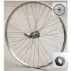 Mach1 Roue Arrière à Rétropédalage Pour Vélo Route 700 -Casques vélo Soldes Magasin roue arriere a retropedalage pour velo route 700 full