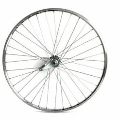 Mach1 Roue Arrière à Rétropédalage Pour Vélo Route 700 7 Mach1 Roue Arrière à Rétropédalage Pour Vélo Route 700 -Casques vélo Soldes Magasin roue arriere a retropedalage pour velo route 700 full 3