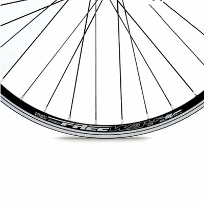 Rodi Roue Arrière De Vélo 28 Pouces à Blocage Rapide Roue Libre 7 Rodi Roue Arrière De Vélo 28 Pouces à Blocage Rapide Roue Libre – Image 5