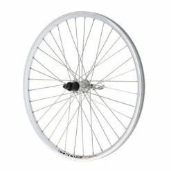 Exal Roue Arrière De Vélo 28 Pouces Cassette 8 Et 9 Vitesses 7 Exal Roue Arrière De Vélo 28 Pouces Cassette 8 Et 9 Vitesses -Casques vélo Soldes Magasin roue arriere de velo 28 pouces cassette 8 et 9 vitesses full 3