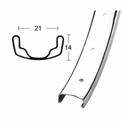 Casques vélo Soldes Magasin -Casques vélo Soldes Magasin roue arriere de velo 650b a ecrous full 2