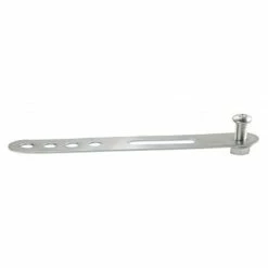 Brandless Roue Arrière De Vélo à Rétropédalage 1 V 26 Pouces Axe à écrou 9 Brandless Roue Arrière De Vélo à Rétropédalage 1 V 26 Pouces Axe à écrou -Casques vélo Soldes Magasin roue arriere de velo a retropedalage 1 v 26 pouces axe a ecrou full 3