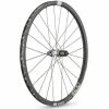 Dt-swiss Roue Arrière Vélo Gravel DT Swiss GR 1600 Spline DB Tubeless Ready Pour Frein à Disque 1 Dt-swiss Roue Arrière Vélo Gravel DT Swiss GR 1600 Spline DB Tubeless Ready Pour Frein à Disque -Casques vélo Soldes Magasin roue arriere dtswiss gravel 1600spline 494x294 571694f8 9ad5 4753 b4d5 b29ca4a3dae8