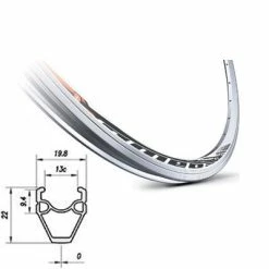 Mach1 Roue Arrière Pour Vélo Course 700 Roue Libre Et Serrage Rapide 11 Mach1 Roue Arrière Pour Vélo Course 700 Roue Libre Et Serrage Rapide -Casques vélo Soldes Magasin roue arriere pour velo course 700 roue libre et serrage rapide full 5