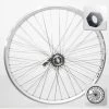 Brandless Roue Arrière Rétropédalage 26 Pouces 1 Brandless Roue Arrière Rétropédalage 26 Pouces -Casques vélo Soldes Magasin roue arriere retropedalage 26 pouces full