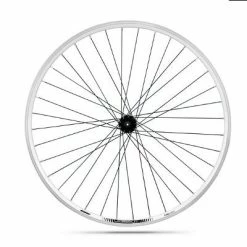 Rodi Roue Arrière Vélo 26 Pouces VTT FreeWay Roue Libre -Casques vélo Soldes Magasin roue arriere velo 26 pouces vtt freeway roue libre full 3