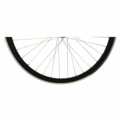 Brandless Roue Arrière Vélo Course 700 Noir Mat Cassette 7/8/9 Vitesses 11 Brandless Roue Arrière Vélo Course 700 Noir Mat Cassette 7/8/9 Vitesses -Casques vélo Soldes Magasin roue arriere velo course 700 noir mat cassette 7 8 9 vitesses full 5