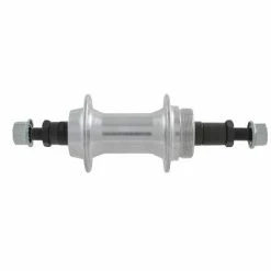 Brandless Roue Arrière Vélo De Course 700 Blanche Roue Libre 5-7 Vitesses 8 Brandless Roue Arrière Vélo De Course 700 Blanche Roue Libre 5-7 Vitesses -Casques vélo Soldes Magasin roue arriere velo de course 700 blanche roue libre 5 7 vitesses full 3